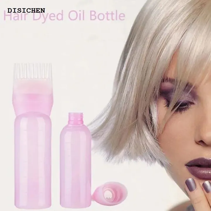DISICHEN%20Fashion%20Hair%20Dye%20Bottle%20Applicator%20Brush%20Empty%20Comb%20Applicator%20Tool%20Essential%20Bottle%20Hairdressing%20Scalp%20Dyeing%20And%20Treatment%20Salon%20Y1I0%20-%20Image%204
