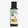 Sara Foods Cold Pressed Pumpkin Seed Oil - 100 Ml. 