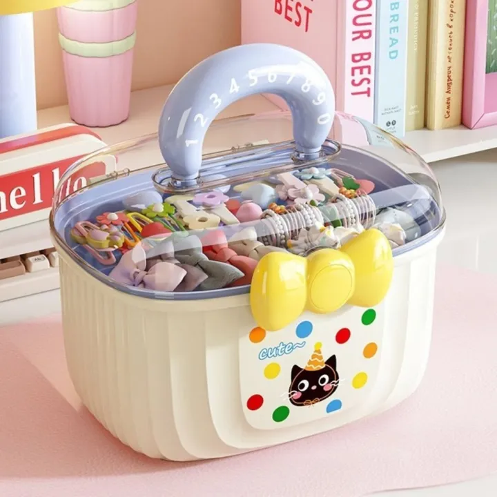 Kawaii%20Double-layer%20Desktop%20Storage%20Box%20Separated%20Cute%20Bowknot%20Girls%20Hairpin%20Jewelry%20Box%20Large-capacity%20Cartoon%20Toy%20Organizer%20Box%20Makeup%20Storage%20-%20Image%205