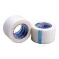ACS Paper Tape - .1. 