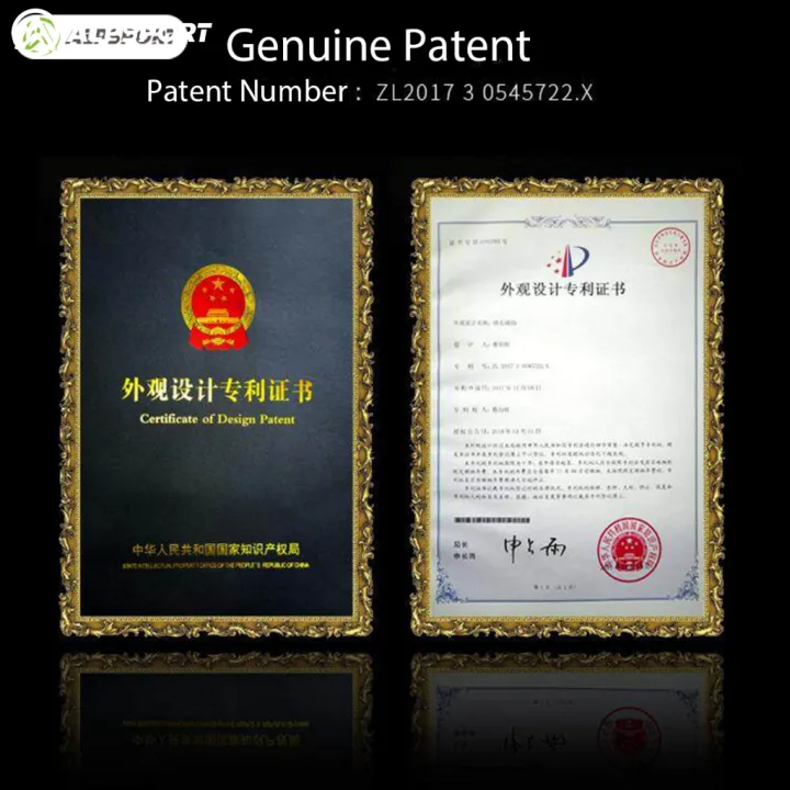 ALP-SPORTS%20BBQ3.0%20MERGE%20Pro%20Badminton%20Racket%208U%20Ultralight%20(60g)%20Full%20T800%20Carbon%20Fiber%20Tournament%20Grade%20with%20Himalayan%20High%20Altitude%20Technology%20-%20Image%208