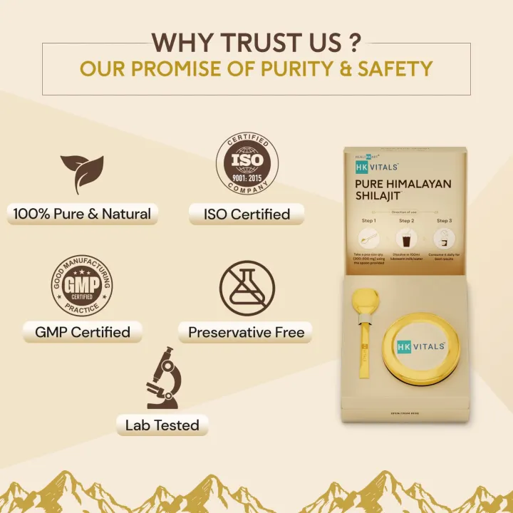 HK%20Vitals%20Pure%20Himalayan%20Shilajit%20Resin%2015%20g%20-%20Image%202