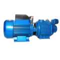 Puja-Gs Self Priming Domestic Pump Super Suction. 