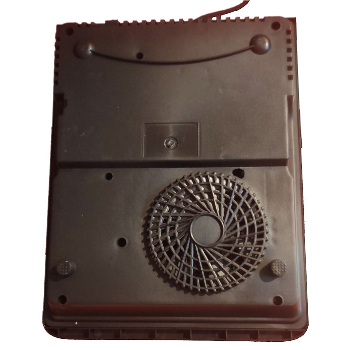 SURYA%20Induction%20Stove%20Cooktop%202000%20Watt%20Touch%20Panel%20-%20Image%205