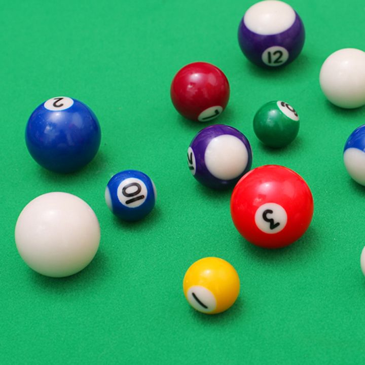 32mm%20Children%20Billiards%20Table%20Balls%20Set%2016Pcs%20Mini%20Billiard%20Balls%20Set%20-%20Image%206