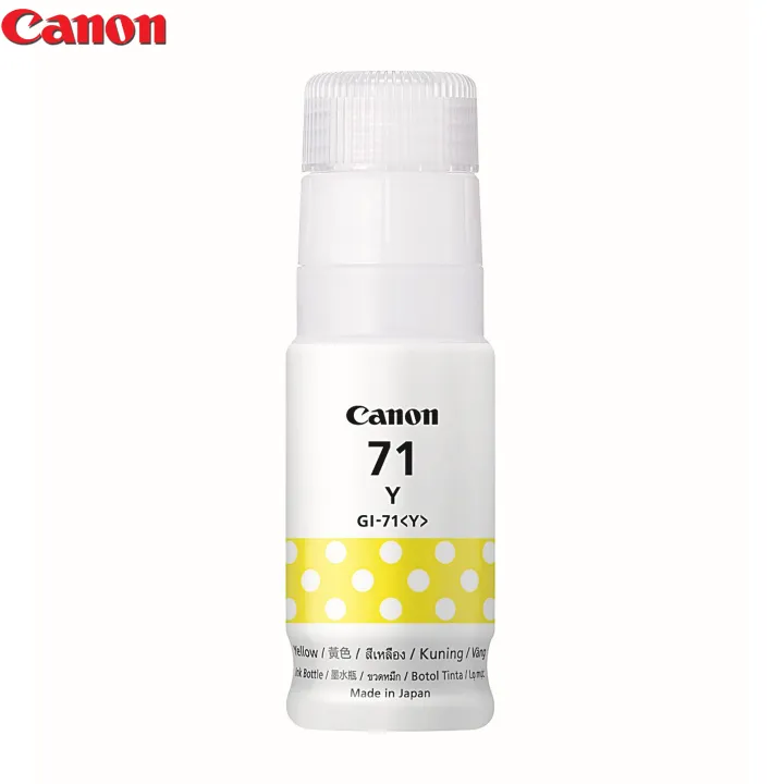 Canon%20GI-71%20Y%20(Yellow)%20Ink%20Bottle%20for%20Canon%20Pixma%20G3770,%20G3780,%20G4780,%20G2730,%20G3730,%20G3020,%20G2020,%20G1020,%20G3060%20Printers%20-%20Image%204