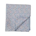 Cotton Summer Quilt Soft Air Conditioner Blanket(200x230cm). 