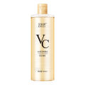 VC toner brightens and hydrates skin care refreshing moisturizing moisturizing compress softener cross-border foreign trade can be processed and customized. 