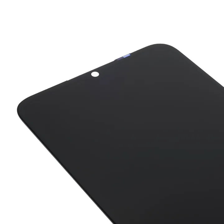 IPARTSEXPERT%206.5"%20Original%20LCD%20For%20Realme%20C21Y%20LCD%20RMX3261%20LCD%20Touch%20Screen%20Replacement%20LCD%20Screen%20and%20Digitizer%20Assembly%20Part%20for%20Realme%20C21Y%20-%20Image%204