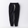 Summer Cotton Trouser Pants set for Men - Fashion | Trousers For Men | Men's Wear | Cotton Trousers |. 