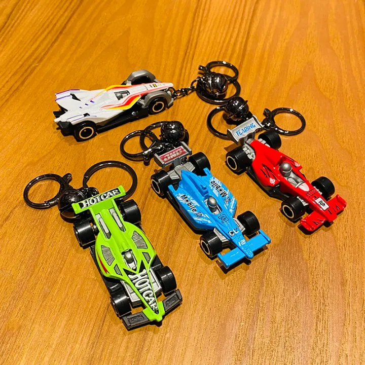 Cartoon%20Alloy%20F1%20Racing%20Car%20Model%20Keychain%20Boys%20and%20Girls%20Schoolbag%20Pendant%20Key%20Chain%20Ring%20Couple%20Keyring%20Small%20Gift%20for%20Kids%20-%20Image%203