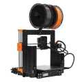 Original Prusa MK4 3D Printer Kit. 