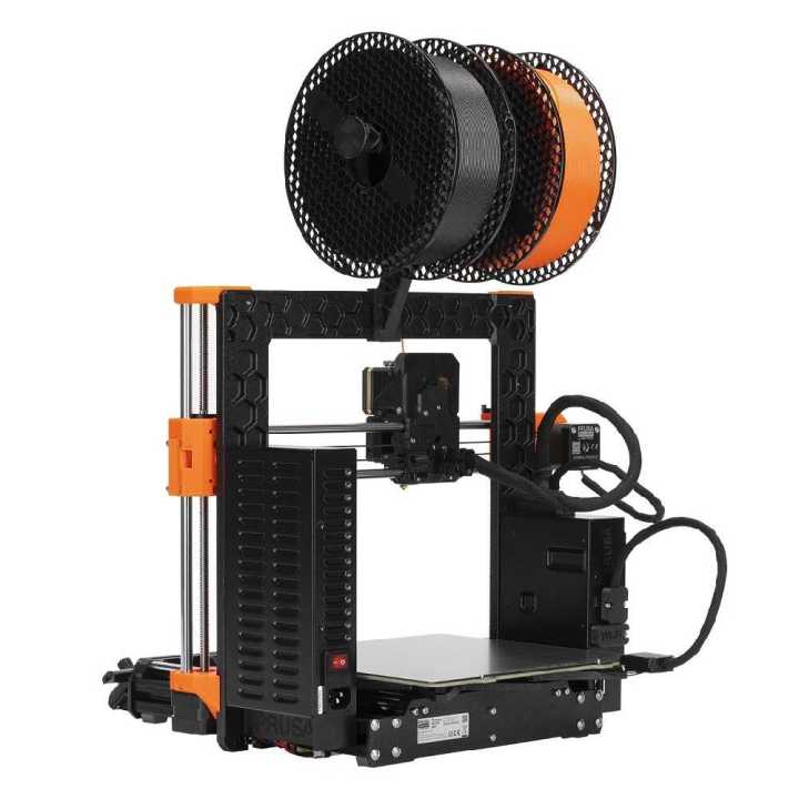 Original%20Prusa%20MK4%203D%20Printer%20Kit%20-%20Image%204