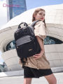 CHANTRIA CB00788 \ BAGPACK FOR WOMEN. 