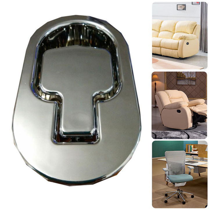 lululemon%20Versatile%20Recliner%20Handle%20Easy%20Install%20Recliner%20Pull%20Handle%20Replacement%20for%20Sofa%20Chair%20Manual%20Lever%20for%20Lounge%20Chair%20Durable%20-%20Image%204