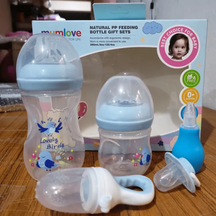 Mumlove%20Baby%20Feeding%20Starter%20Set%20(Pack%20of%205)%20%7C%20Includes%20Pacifier,%20Fruit%20Nipple,%20Nose%20Cleaner,%20125ml%20&%20250ml%20Wide%20Neck%20Bottles%20-%20Image%207