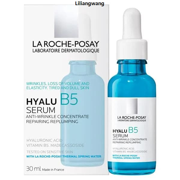 Liliangwang%20La%20Roche%20Posay%20Hyalu%20B5%20Serum%C2%A030ml%20Special%20-%20Image%202