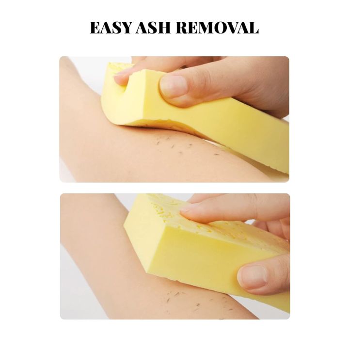 "Cartoon%20Baby%20Bath%20Sponge%20-%20Soft%20Cotton%20Scrubber%20for%20Sensitive%20Skin,%20Perfect%20for%20Boys%20and%20Girls%20during%20Baby,%20Toddler,%20and%20Kids%20Bath%20Time"%20-%20Image%206