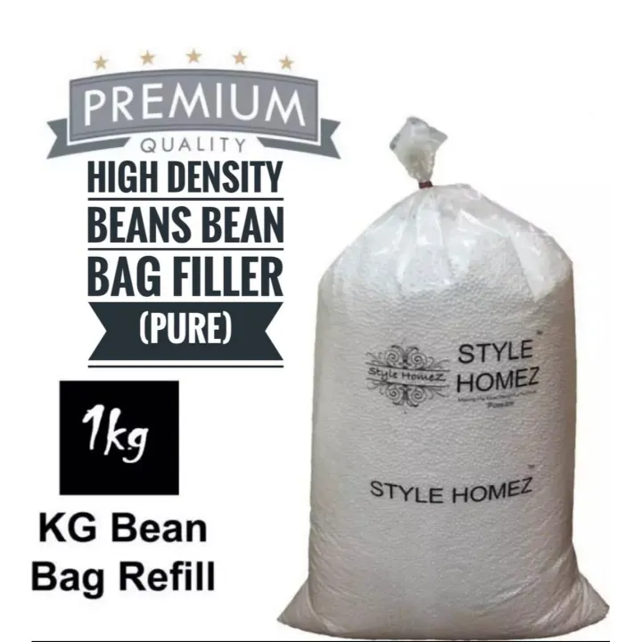 Premium%20Quality%201Kg%20Bean%20Bag%20Refill/Filler%20-%20Image%205