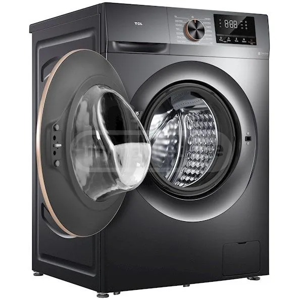 TCL%2010Kg%20Front%20Load%20Washing%20Machine,%201200%20RPM,%20Direct%20Drive%20Inverter%20Motor%20-%20Image%203