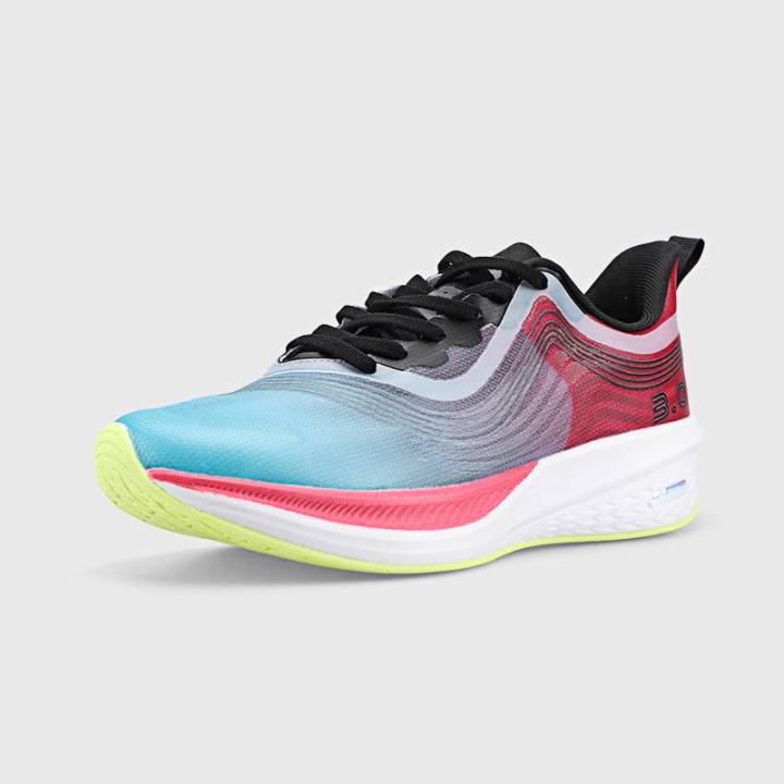 Men's%20LPMX%20running%20shoes-912420911-PNK%20-%20Image%205