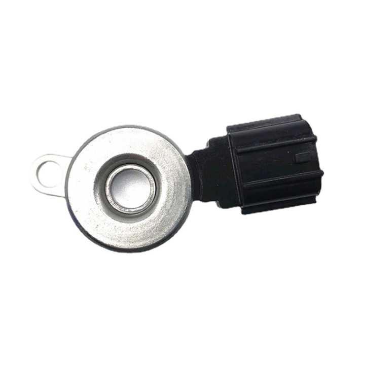 ARELENE%20Camshaft%20Solenoid%20VVT%20Valve%2015330-31030%20for%20Sienna%20ES350%20RX350%202GRFE%201533031030%20New%20Car%20Parts%20-%20Image%206