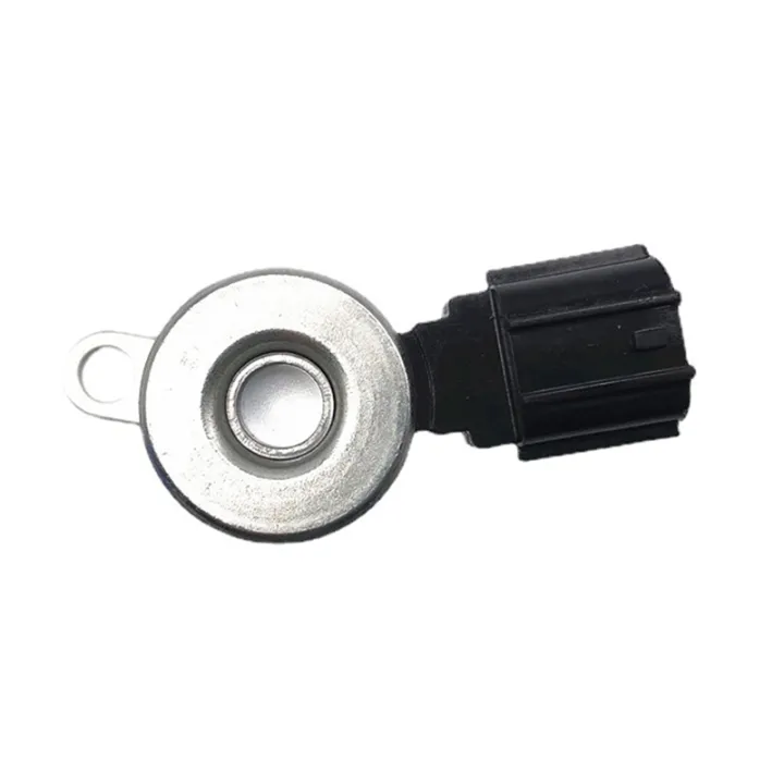 ARELENE%20Camshaft%20Solenoid%20VVT%20Valve%2015330-31030%20for%20Sienna%20ES350%20RX350%202GRFE%201533031030%20New%20Car%20Parts%20-%20Image%206