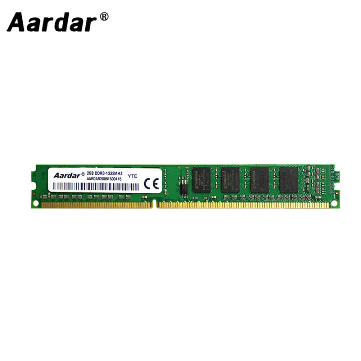 2GB%204GB%20DDR3%201333%20Desktop%20Computer%20Memory%203rd%20Gen%20DDRIII%201333MHz%20-%20Image%203