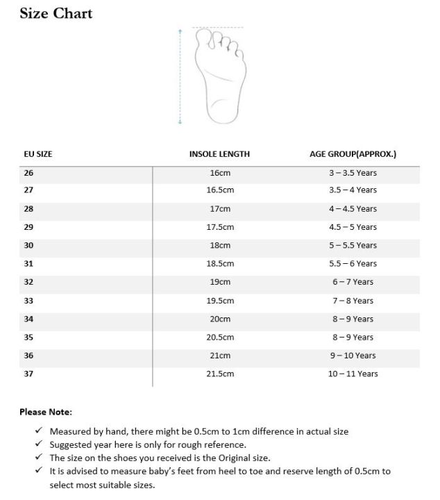 Kids%20Triple%20Stripe%20Velcro%20Strap%20Sneakers%20-%20Image%202