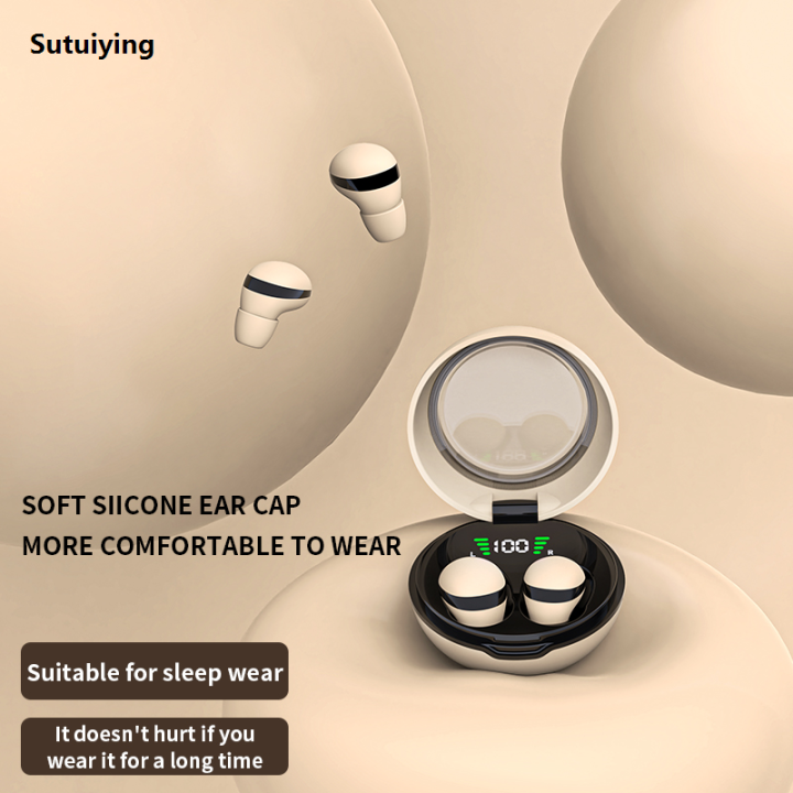 Sutuiying%20Ultra%20small%20mini%20all%20in%20ear%20wireless%20earphones,%20dual%20ear%20sleep%20TWS%20Luxury%20in%20ear%20style,%20suitable%20for%20both%20men%20and%20women's%20universal%20mus%20-%20Image%205