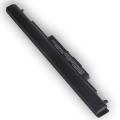 HS04 807957-001 Laptop Battery for Hp Pavilion 14 250 255 G4 15-ac023tx 15-ac 173 ng 15-ba057ca 15-ac119tu 15-ac015tx HSTNN-LB6V 14.6V 2200mAh. 