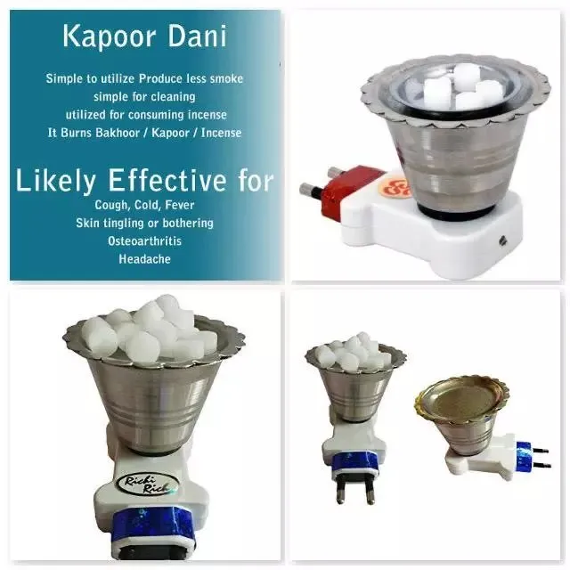 Kapur%20Dani%20Electrical%20Camphor%20Diffuser%20Ceramic%20Kapoor%20Dhani%20&%20Essential%20Oil%20Diffuser%20-%20AC%20Powered%20Diffusers%20%7C%20-%20Image%202