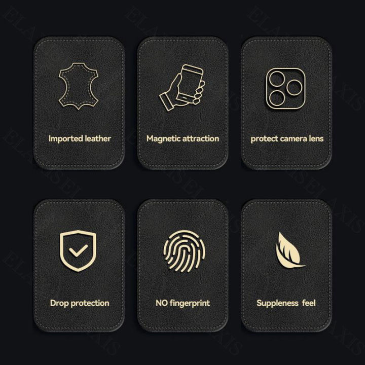 OPPO%20Reno%207Z%205G/Reno%208Z%205G%20Phone%20Case%20Fashion%20Luxury%20Leather%20Soft%20Silicone%20All%20Inclusive%20Lens%20New%20Protective%20Cover%20Reno7%20Z%205G/Reno8%20Z%205G%20EL005%20-%20Image%207