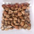 Kirana Betel Nut (Tukra Supari) 500g. 