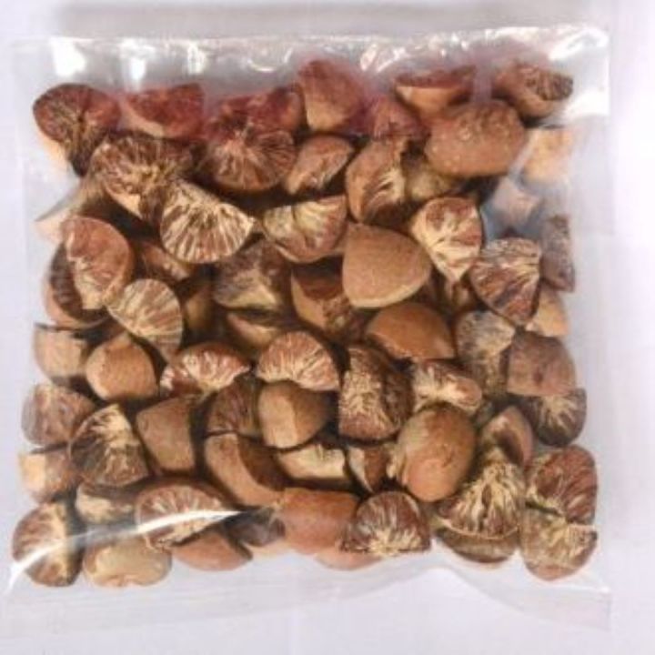 Kirana Betel Nut (Tukra Supari) 500g