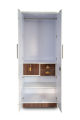 Compact & Stylish Single-Piece Daraz. 