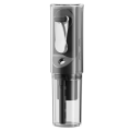 Portable Handheld Water Mist Fan - Mini Water Mist Cooling Fan for Outdoor, Student Dormitory - Summer Essential. 