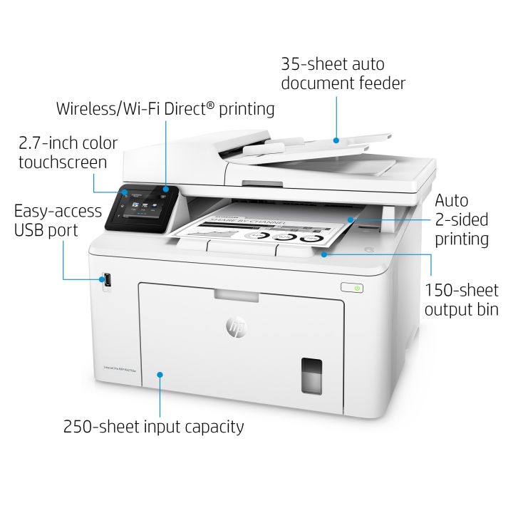 HP%20LaserJet%20Pro%20MFP%20M227fdw%20-%20Image%206