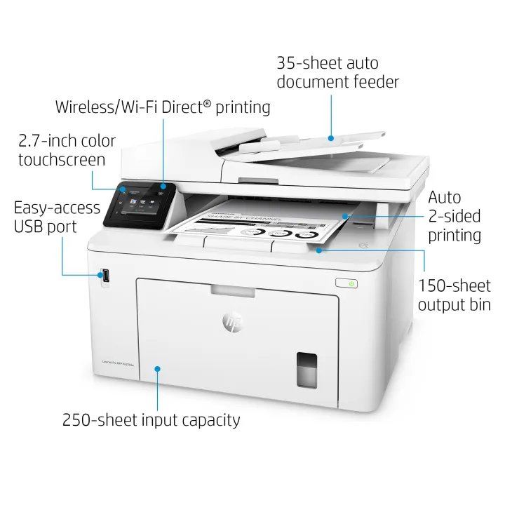 HP%20LaserJet%20Pro%20MFP%20M227fdw%20-%20Image%206