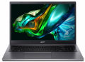 Acer Aspire 5 i5 13th Gen | 8GB LPDDR5 | 512GB NVMe SSD | Intel Iris Xe | 15.6" FHD Display. 