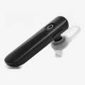 Mini Wireless Mono Bluetooth Headset. 