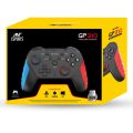 Ant Esports GP110 Wired Gamepad, Compatible for PC & Laptop Computer (Windows 10/8 /7) / PS3 / Android. 