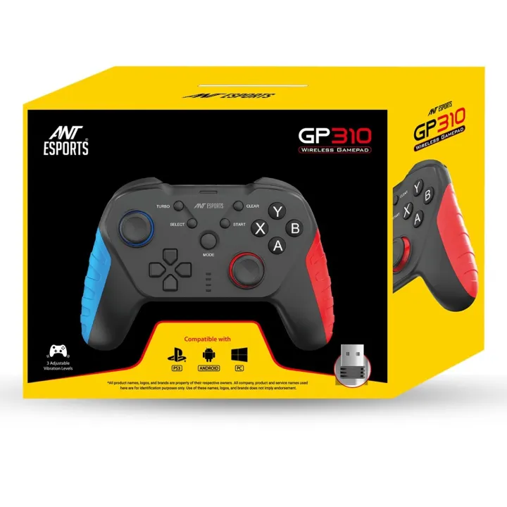 Ant%20Esports%20GP110%20Wired%20Gamepad,%20Compatible%20for%20PC%20&%20Laptop%20Computer%20(Windows%2010/8%20/7)%20/%20PS3%20/%20Android%20-%20Image%202
