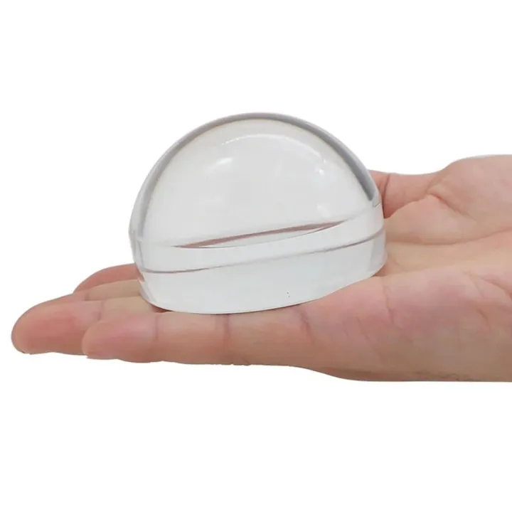 All%20Optical%20Table%20Round%20Paper%20Weight%20Desktop%20Magnifier%20Acrylic%20Reading%20Magnifying%20Glass%20Magnifying%20Lens%20-%20Image%207