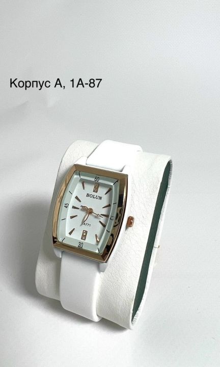 BOLUN%20Premium%20Ladies%20Analog%20Watch%20%E2%80%93%20Stylish%20Rectangle%20Dial%20%7C%20Available%20in%20Brown,%20Red,%20Black,%20Green%20&%20White%20-%20Image%205
