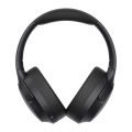 HONOR CHOICE VZ Sport Mate Headphones | Dual–microphone Call noise reduction | 5.4 Bluetooth | 80-hour Battery Life Gaming Mode. 