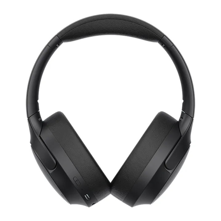 HONOR%20CHOICE%20VZ%20Sport%20Mate%20Headphones%20%7C%20Dual%E2%80%93microphone%20Call%20noise%20reduction%20%7C%205.4%20Bluetooth%20%7C%2080-hour%20Battery%20Life%20Gaming%20Mode%20-%20Image%206