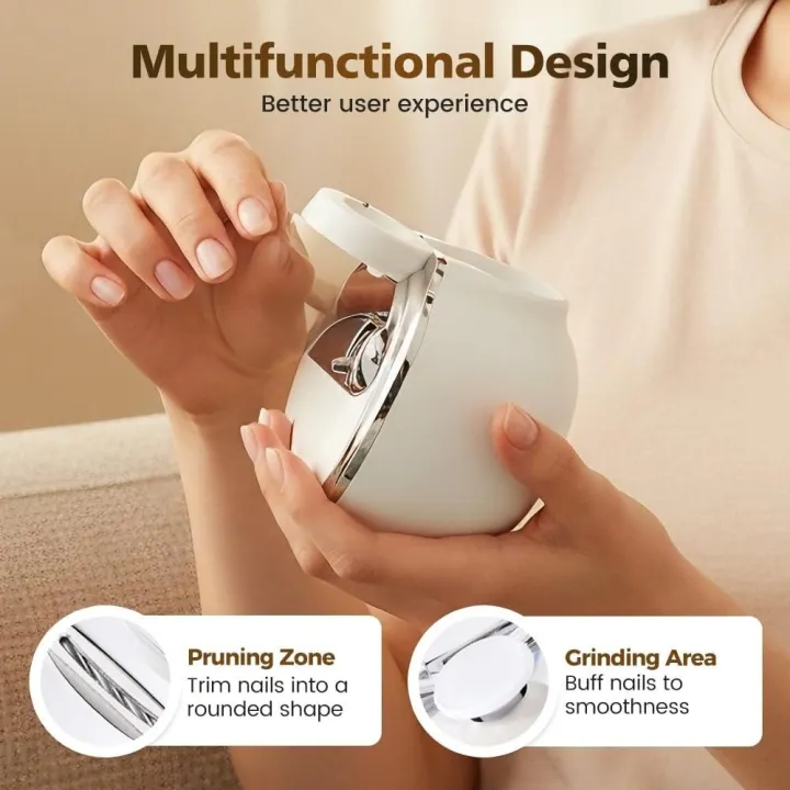 New%20Design%20Adjustable%20Electric%20Nail%20Clipper%20Rechargeable%20with%20LED%20Light%20Electric%20Toe%20Nail%20Clipper%203-Speed%20Adjustment%20Trimming%20and%20Polishing%20Automatic%20Nail%20Trimmer%20-%20Image%207