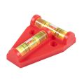NAMUNY 2X 2-Way Mini Water Balance Accessories Caravan Car. 