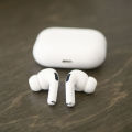 Earpods Pro Wireless Bluetooth Earphone. 